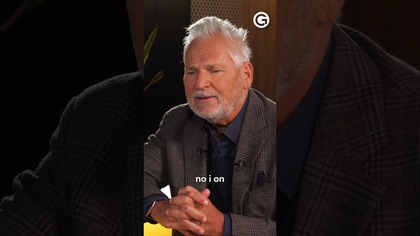 KWAŚNIEWSKI OPOWIADA ANEGDOTĘ O SPOTKANIU Z PREZYDENTEM USA