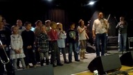 GOLEC UORKIESTRA, Eliza Kania, Fundacja Braci Golec - Dobra piosenka/próba