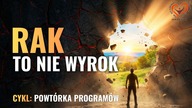 Rak to nie Wyrok: Fenomen Medycyny Regeneracyjnej Aleksandra Haretskiego.  POWTÓRKA 24 / 7