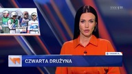 MŚ Planica 04. 03. 2023 - relacja z zawodów HS138