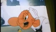 Popeye: Hodowla szpinaku (1954)