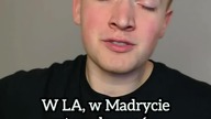 Poparzeni Kawą Trzy - Szukam cię wszędzie #cover #polishmusic #polskamuzyka #poland #yamaha