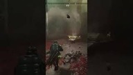 Ta Hellbomba to jednak ma pierdyknięcie #ps5 #helldivers2