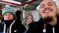 MARSZ NIEPODLEGŁOŚCI 2017 NASZYMI OCZAMI