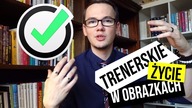 #233: Czym jest NEGATYWNA PRODUKTYWNOŚĆ?