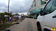 ile pan chce¿ (1080p 30fps H264-128kbit AAC-polski)