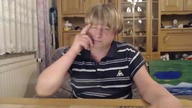 Gracjan Roztocki Live