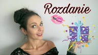 ROZDANIE - Z OKAZJI 3tyś