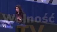 ZAJĄCZKOWSKA ZAORAŁA LEWACKICH EUROKRATÓW W WAŻNEJ SPRAWIE!