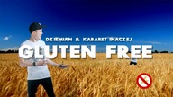 Dziemian & Inaczej - GLUTEN FREE (OFISZJAL VIDEO)  