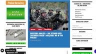 23 OBYWATELI POLSKICH ZABITYCH NA UKRAINIE WYPADEK CZY BEDZIE KOMUNIKAT MSWiA LUB MON I PREZYDENTA