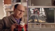 AMC Poland [18.12.2024] - Continuity 