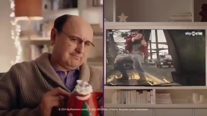 AMC Poland [18.12.2024] - Continuity 