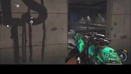 FATALNY TIMING (Call of Duty: Black Ops 3) #shorts #shortvideo #gaming #callofduty #blackops #cod