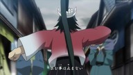 Mushibugyou odc15