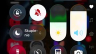 iOS 26