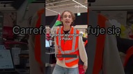 CARREFOUR WYCOFUJE SIĘ Z POLSKI!