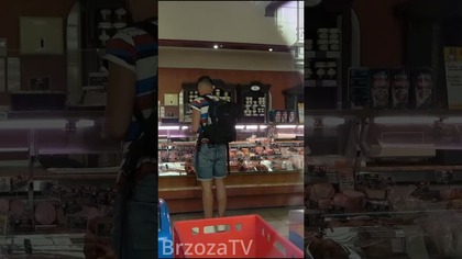 Poproszę Tatara wieprzowego