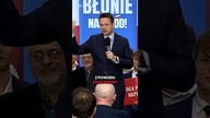 Trzaskowski komentuje spotkanie Macrona z Trumpem.  Trochę głupio się czułem
