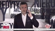 TVP Info - Początek programu "Portfel Kowalskiego" (23. 06. 2024)