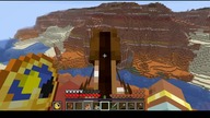 Terracotta #game #minecraft #games #gaming #Short #Shorts