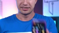 Tę funkcję iPhone możesz mieć na Androidzie 