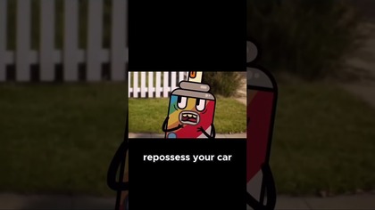 Why Hardworking Families Are Struggling The Real Villains Exposed!