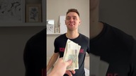 Dostanie 5000 zł jak ROZWIĄŻE zagadke