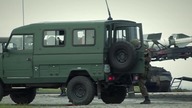 nasza-armia.pl - 246