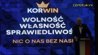 Konwencja Partii KORWiN Nowi Ludzie, Nowy Porządek - CAŁOŚĆ (26.09.2015 Katowice)