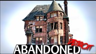 Detroits Tragic Downfall | The Rise and Fall of Detroit Michigan