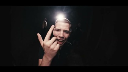 Kacpero Emenike- Oddech Prod.  PREMIERARENA