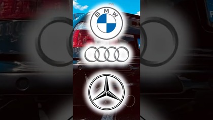 BMW, Audi czy Mercedes