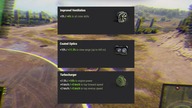 A-43 (5,9K Combined Damage) | World of Tanks