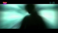 Sylver - Lay All Your Love On Me