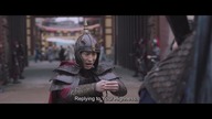 1 and Only episode 21 angielskie napisy/english subs