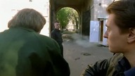 Brigada. S01E04. 2002.pl. DVDRip. XViD-Michi. &. TVM4iN. xbus