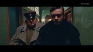 Przełęcz Diatłowa.  2020.  E07.  Napisy PL