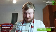 II Seria! ENGELBERG! Skoki Narciarskie! Konkurs Indywidualny Mężczyzn! Sezon zimowy! - HS140!