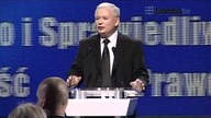 Kaczyński: Polacy są republikanami