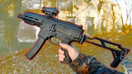 NIE PODPOWIADAMY KOLEGO! airsoft polska