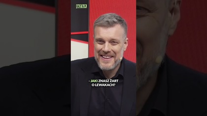 Czy masz garnitur szyty na miarę? #shorts