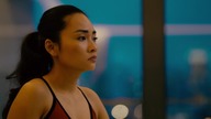 Bad Banks 2018 PL SE01E02