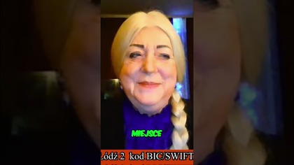 Przetrwaj Rok: Rozum, Asertywność i Bezpieczeństwo #shorts