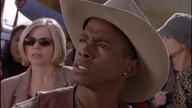 Power Rangers Lightspeed Rescue S08E01 LEKTOR PL