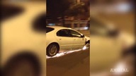 Jazda Na 3 Kołach 
