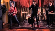 Niesamowita piosenka!!!! B&oacute;g nie umarł / God's Not Dead - Newsboys 