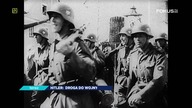 Hitler : Droga do wojny (odc 3)