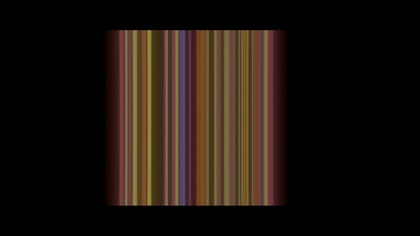 Szklana kopuła S01E04 [Lektor PL]