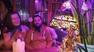 1259.  Temat Przemilczany Kt&oacute;ry Czeka Nas Wszystkich!! Jak Pom&oacute;c W Cierpieniu Po Stracie!!!!